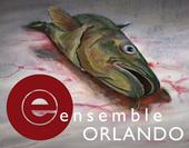 Ensemble Orlando profile picture