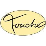 TouchÃ© Records profile picture