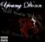 Young Donn - Night Lyfe Music coming soon!!!! profile picture