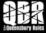 The Queensbury Rules profile picture