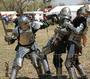 Great Plains Renaissance Festival profile picture