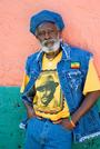 Burning Spear profile picture