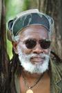 Burning Spear profile picture