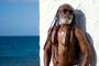 Burning Spear profile picture