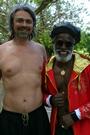 Burning Spear profile picture