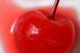 Maraschino Cherry profile picture