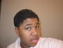 THIS IS MY OLD MYSPACE PAGE!!! ADD MY NEW ONE!!! profile picture