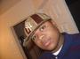 THIS IS MY OLD MYSPACE PAGE!!! ADD MY NEW ONE!!! profile picture