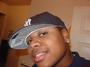 THIS IS MY OLD MYSPACE PAGE!!! ADD MY NEW ONE!!! profile picture