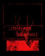 Litany for the Whale profile picture