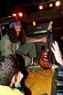 Brant Bjork profile picture