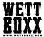 WETT BOXX GEAR profile picture