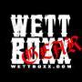 WETT BOXX GEAR profile picture