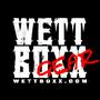 WETT BOXX GEAR profile picture