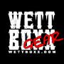 WETT BOXX GEAR profile picture