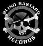 Blind Bastard / 01 Records profile picture