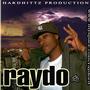 RAYDO AKA BIN LATIN profile picture