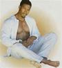 Michael Jai White profile picture