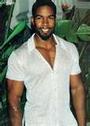 Michael Jai White profile picture