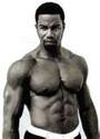 Michael Jai White profile picture