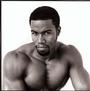 Michael Jai White profile picture