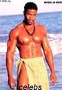 Michael Jai White profile picture