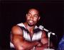 Michael Jai White profile picture