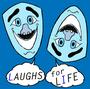 Laughs for Life profile picture