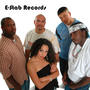 E-Stab Records profile picture