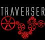 TRAVERSER @ The Haven Friday!!! profile picture