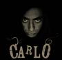 CARLO profile picture