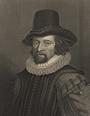 Sir Francis Bacon 1st Viscount St Alban profile picture