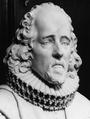 Sir Francis Bacon 1st Viscount St Alban profile picture