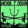 Anchor Down profile picture