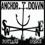 Anchor Down profile picture