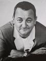 Coluche profile picture