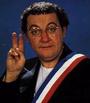 Coluche profile picture