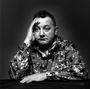 Coluche profile picture