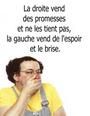 Coluche profile picture