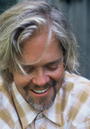 The John Cowan Band profile picture