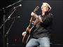 Pat Green profile picture