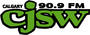 CJSW 90.9 FM profile picture