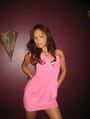 BellaSoly-$Top DolLz NYC Inc.$ profile picture