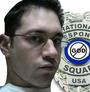 RATIONAL RESPONSE SQUAD profile picture