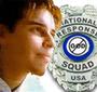 RATIONAL RESPONSE SQUAD profile picture