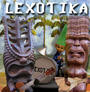 Lexotica profile picture