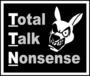 Total Talk Nonsense profile picture