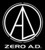 Zero A.D. profile picture