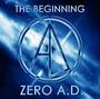 Zero A.D. profile picture