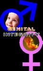 End Genital Mutilation! profile picture